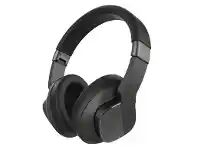 Australia Post Thomson Over-Ear Noise Cancelling Headphones offer