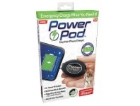 Australia Post Power Pod Apple offer