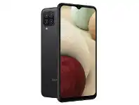 Australia Post Optus Samsung Galaxy A12 128GB offer