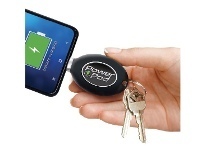 Power Pod Android