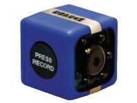 Australia Post Cop Cam offer