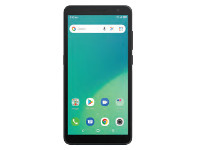 Australia Post Telstra Essential Plus 3 offer