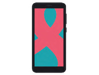 Optus X Start 2