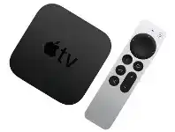 Australia Post Apple TV 32GB 5Gen offer