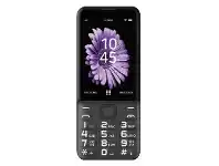 Australia Post Opel Mobile EasyBigButton 4G offer