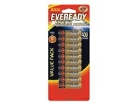 Chemist Warehouse Eveready Gold AA 20 Pack offer