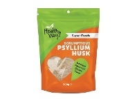 My Chemist Healthy Way Scrumptious Psyllium Husk 500g offer