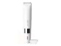Shaver Shop Braun Body Mini Trimmer offer