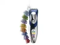 Shaver Shop Wahl Color Pro Style Clipper offer