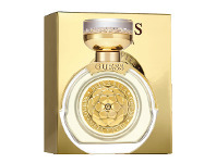 My Beauty Spot Guess Bella Vita 100ml EDP offer