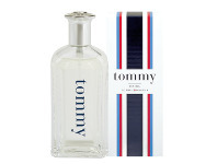 My Beauty Spot Tommy 100ml EDT offer