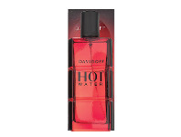 My Beauty Spot Davidoff Hot Water 110ml EDT offer