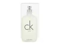Calvin Klein One 200ml EDT
