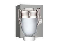 My Beauty Spot Paco Rabanne Invictus 100ml EDT offer