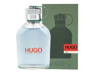 My Beauty Spot Hugo Boss Hugo 125ml EDT offer