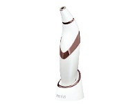 Shaver Shop Homedics Radiance Microdermabrasion System offer
