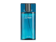 My Beauty Spot Davidoff Cool Water 125ml EDT offer