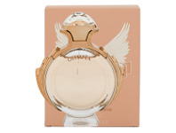 My Beauty Spot Paco Rabanne Olympea 80ml EDP offer