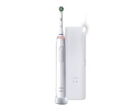 Shaver Shop Oral-B Pro 3000 Electric Toothbrush offer