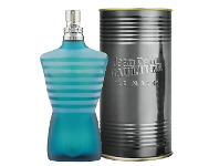 My Beauty Spot Jean Paul Gaultier Le Male 125ml EDT offer