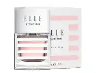 My Beauty Spot Elle L'Edition 30ml EDP offer
