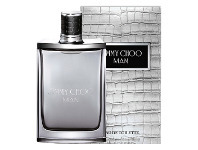 My Beauty Spot Jimmy Choo Man 100ml EDT offer
