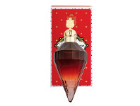 Katy Perry Killer Queen 100ml EDP
