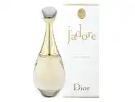 My Beauty Spot Christian Dior Jadore 50ml EDP offer