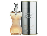 My Beauty Spot Jean Paul Gaultier Classique 100ml EDT offer