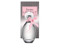Sarah Jessica Parker Born Lovely 30ml EDP