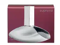 Calvin Klein Euphoria 100ml EDP