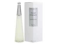 My Beauty Spot Issey Miyake L'Eau D'issey 100ml EDT offer