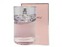 My Beauty Spot Hugo Boss Femme 50ml EDP offer