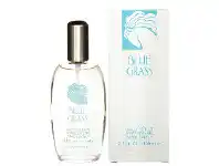 Elizabeth Arden Blue Grass 100ml EDP