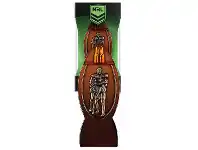 My Chemist NRL Trophy 75ml EDT offer