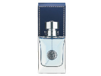 My Beauty Spot Versace Pour Homme 100ml EDT offer
