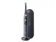Shaver Shop Oral-B iO9 Electric Toothbrush with Travel Case offer
