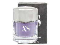 My Beauty Spot Paco Rabanne XS 100ml EDT offer