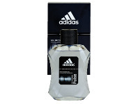 My Beauty Spot Adidas Dynamic Pulse 100ml EDT offer