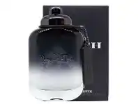 My Beauty Spot Coach by Coach 100ml EDT offer