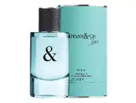 Tiffany & Co. Love 50ml EDT