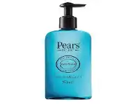 Pears Mint Extract Hand Wash 250ml