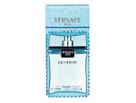My Beauty Spot Versace Eau Fraiche 100ml EDT offer