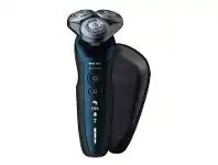 Shaver Shop Philips Series 6000 MultiPrecision Shaver offer