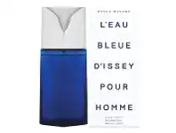 My Beauty Spot Issey Miyake L'Eau Bleue D'issey Pour Homme 75ml EDT offer