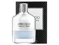 My Beauty Spot Jimmy Choo Urban Hero 100ml EDP offer