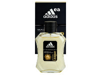 My Beauty Spot Adidas Victory League 100ml EDT offer