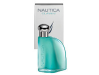 My Beauty Spot Nautica Classic 100ml EDT offer