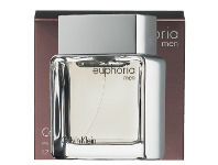 My Beauty Spot CK Euphoria 50ml EDT offer