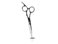 Wahl Premium Cut Scissors